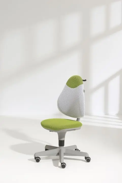 Schreibtischstuhl 1469434 PEPE