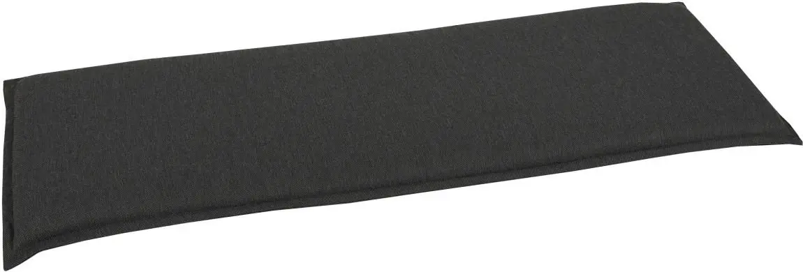 Bank-Auflage 148 cm 20924-12