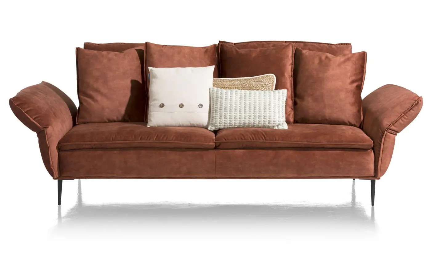 Sofa 3-Sitzer MARSEILLE 32271-02G