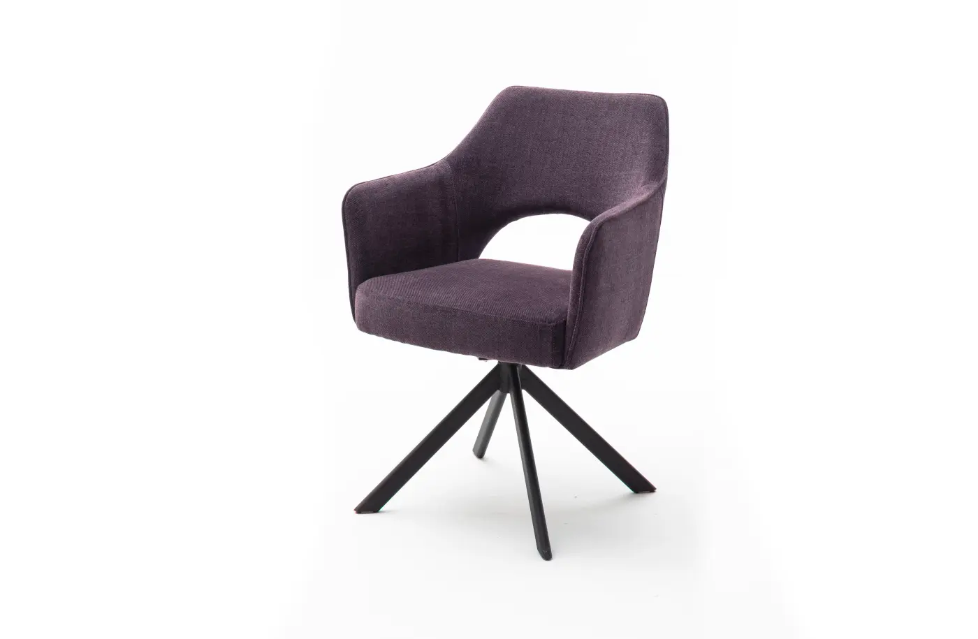 Vierfußstuhl TV4S77DG TAVIRA