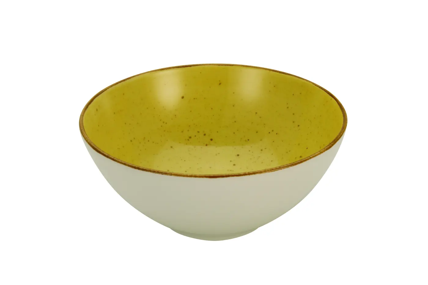 Mehrzweckschale 17cm