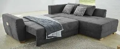 Wohnlandschaft TM LUZERN 2-SE 5105834