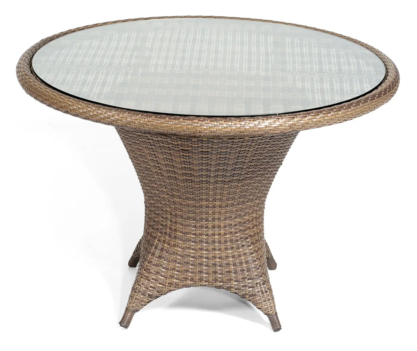 Tisch CAYMAN 80071091