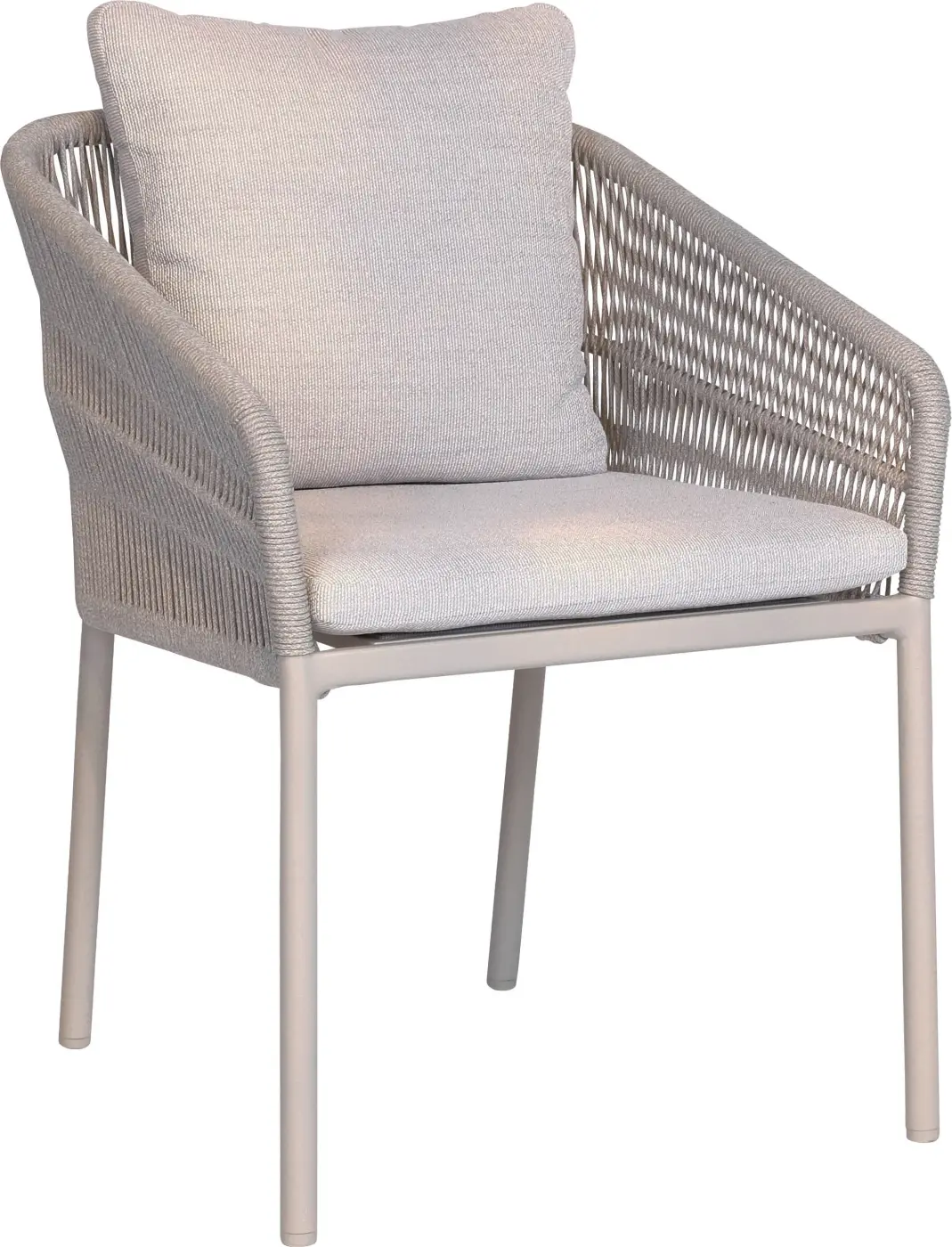 Stapelsessel JELLA 414821