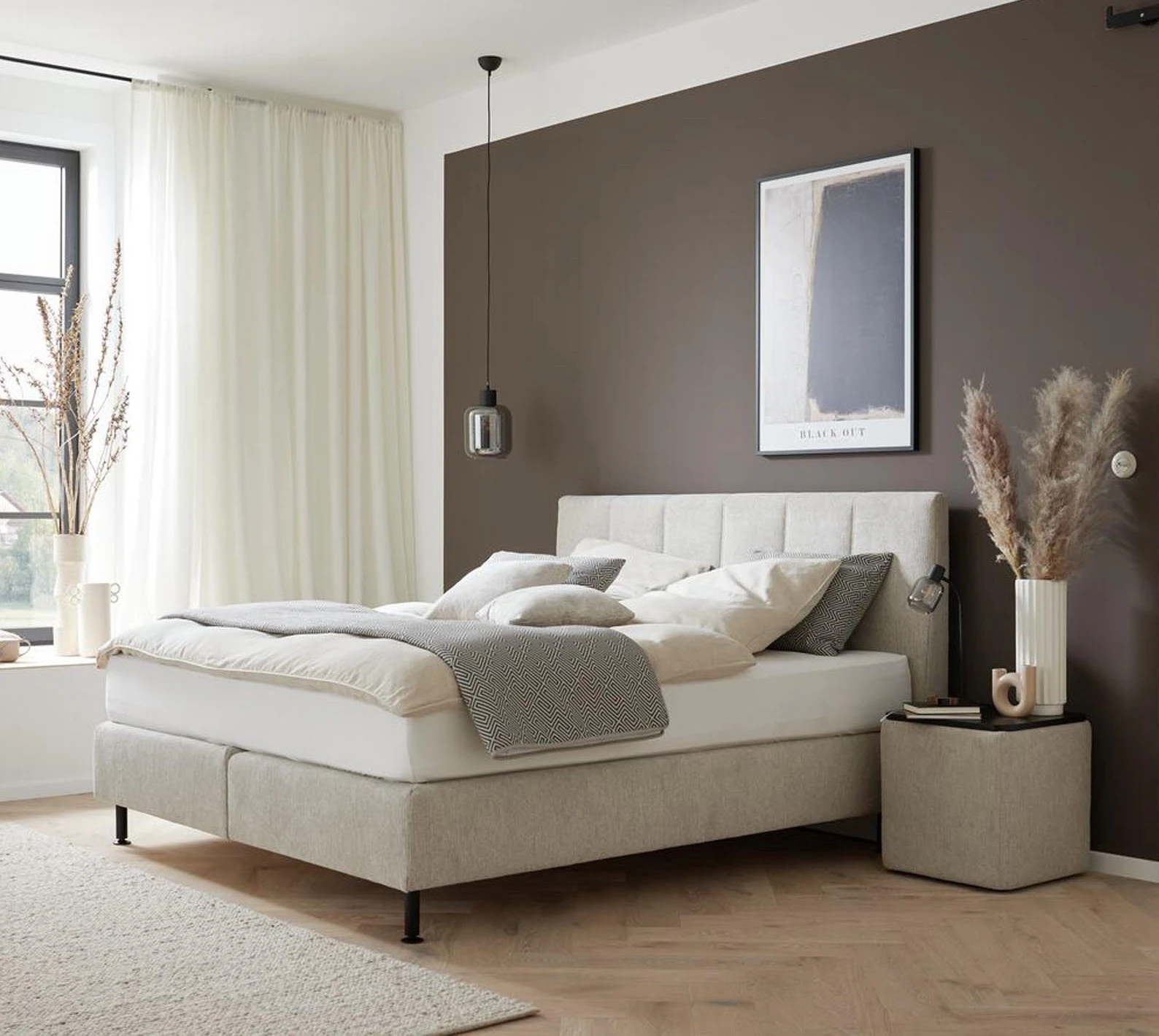 interliving-wallach-boxspringbett-Serie-1418