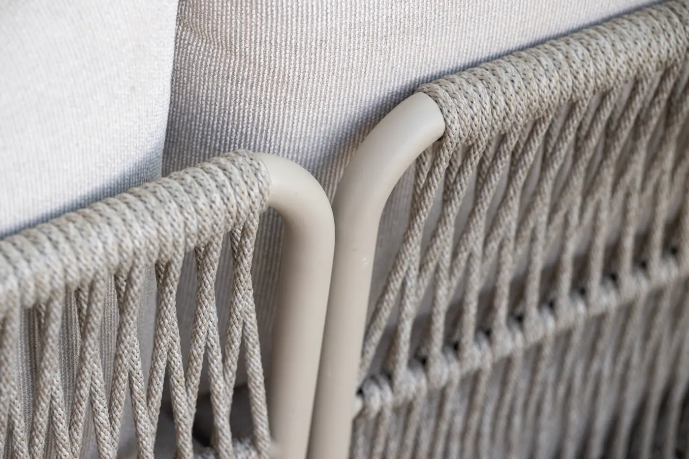 Loungeelement Mitte ROMY 414826