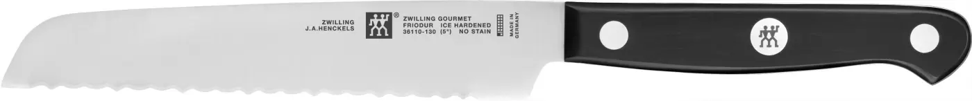 Universalmesser 36110-131-0