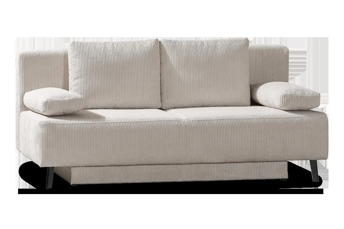 Querschläfer TM SWEET