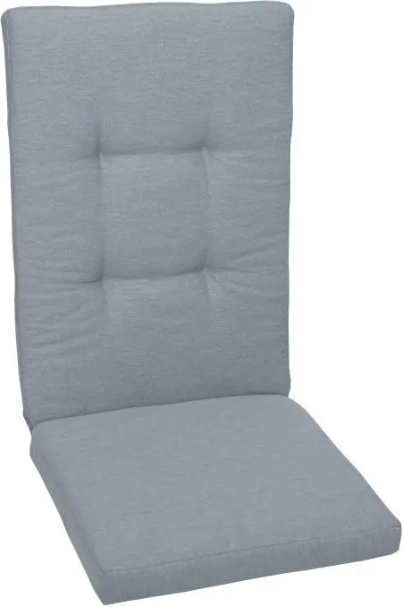 Sesselauflage hoch 25102-01