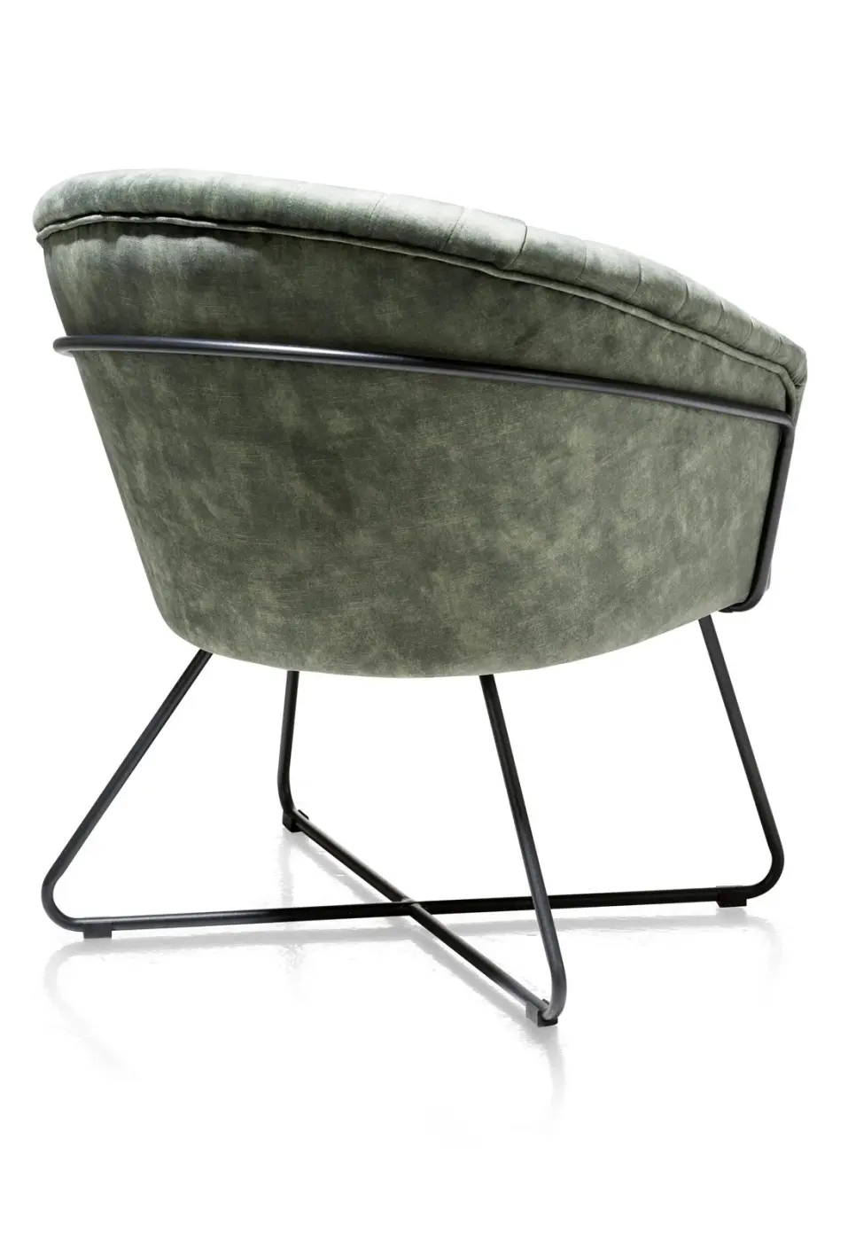 Sessel 36996-00D CAYENNE