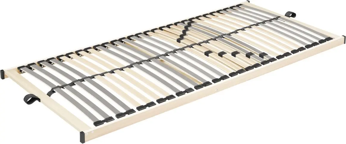 Lattenrahmen L2040 NV /BRILLANT