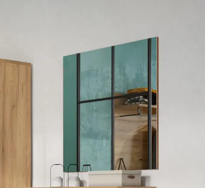 Spiegel GW-FREMONT 2791-243