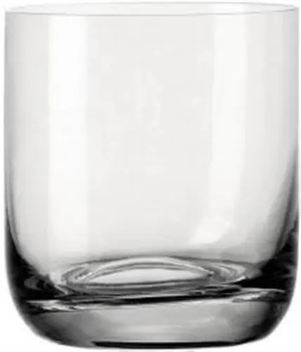 WH Becher 320ML 063324 DAILY