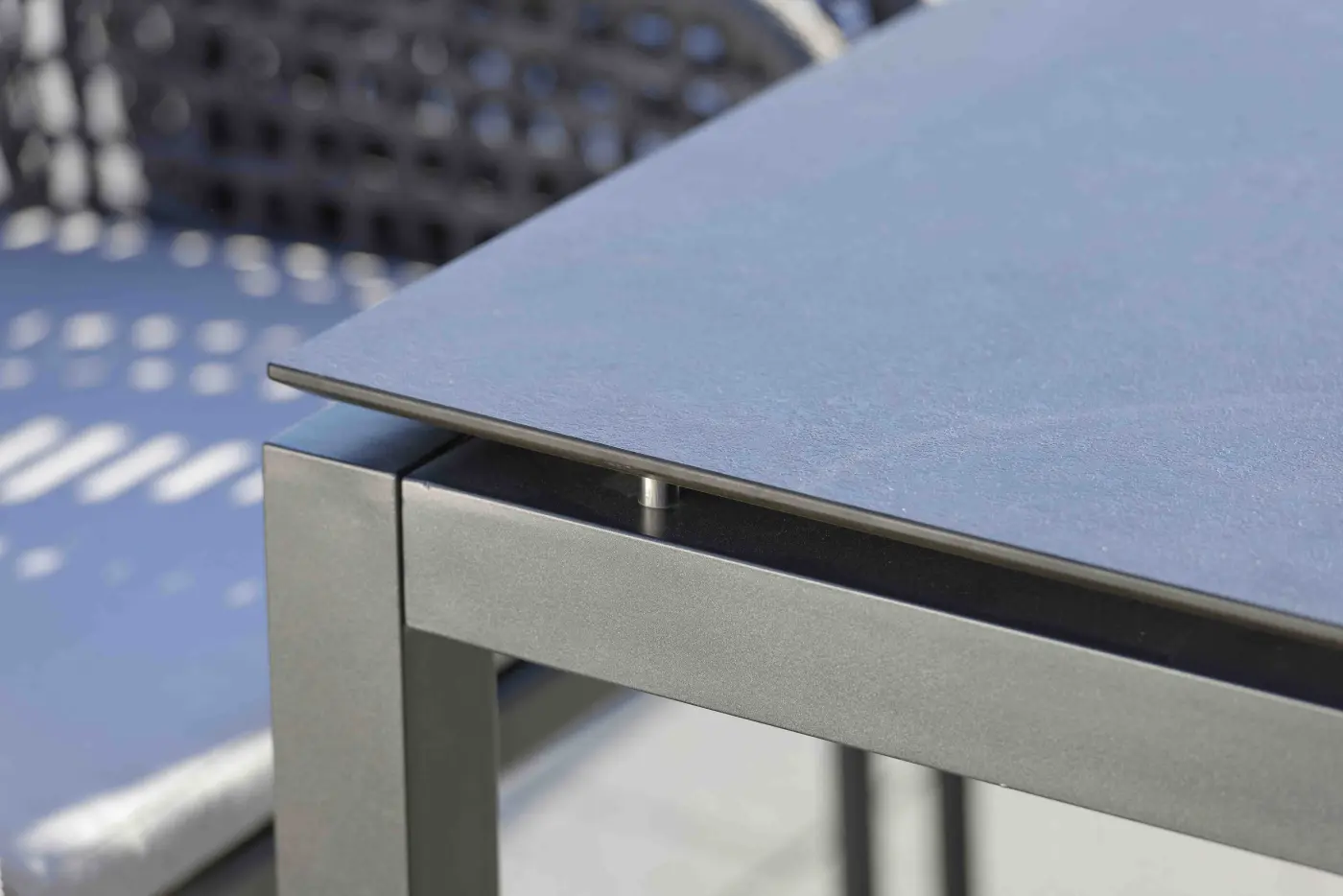 Tisch 102013/101501/203210