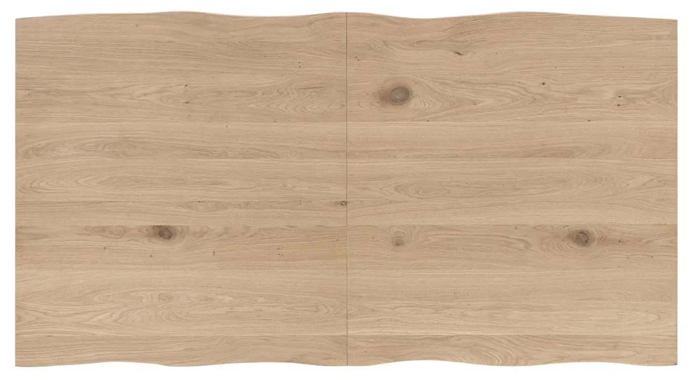 Tisch NYBORG 52348DUN