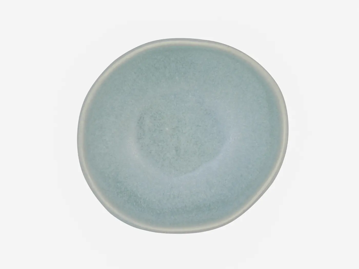 Dipschale 11x10x4.5cm