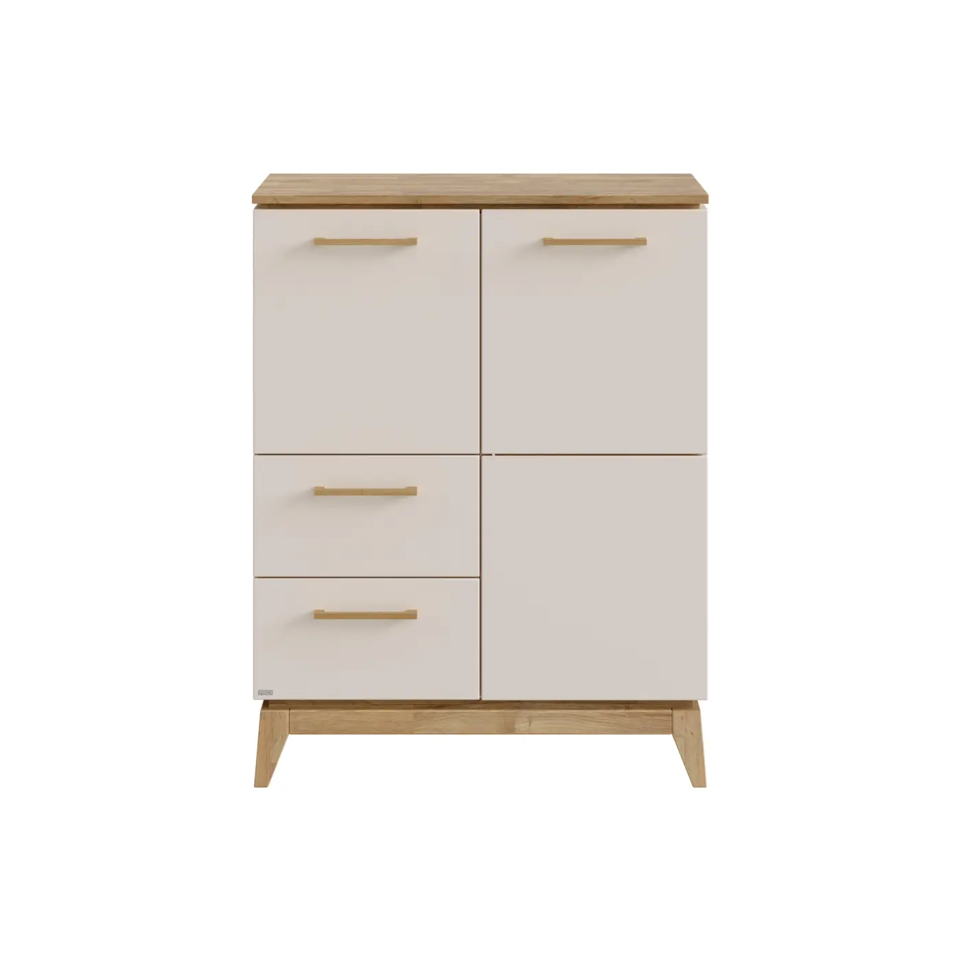 Highboard STIENE