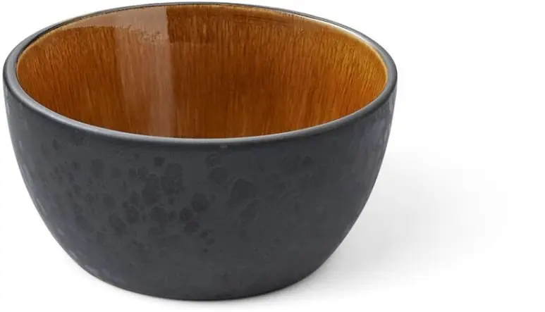Bowl D14cm