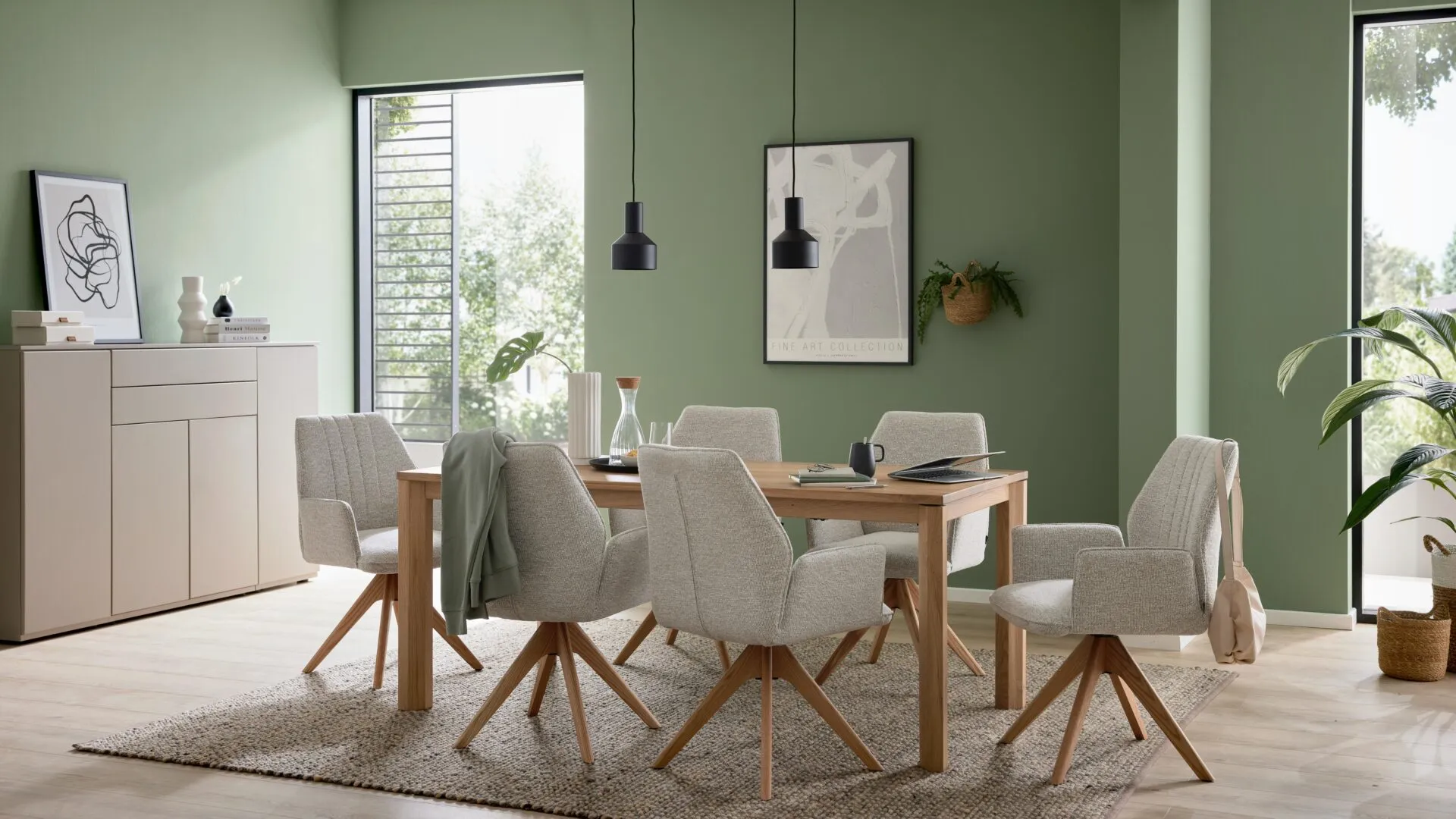 wallach-startseite-esszimmer