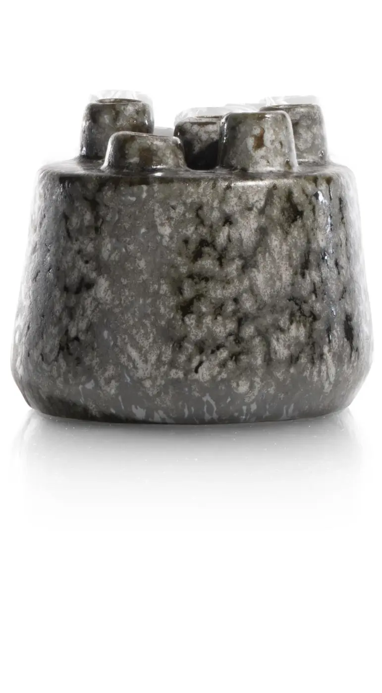 Safia Vase ca. 15 cm