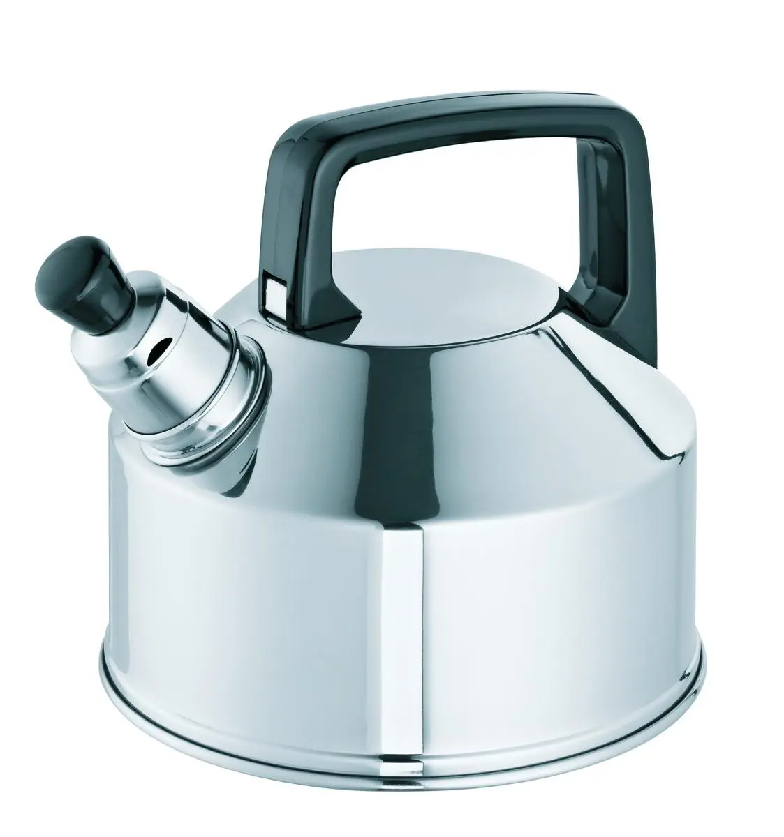 Floetenkessel Klassik i