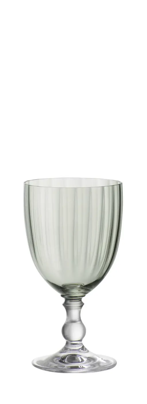 Weinkelch 240ml 03 010 259 202 GEORGIA
