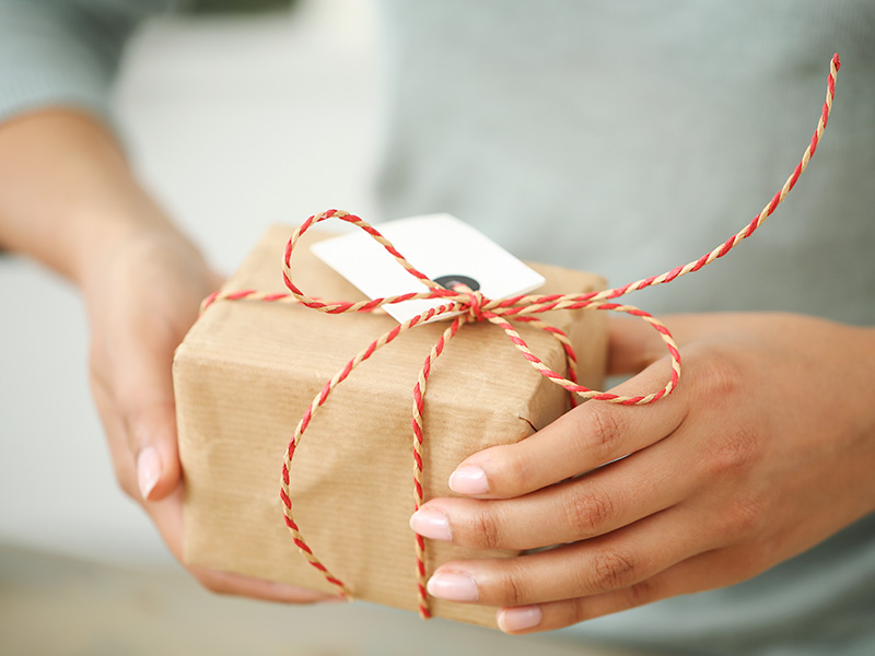 geschenkeberatung-kachel