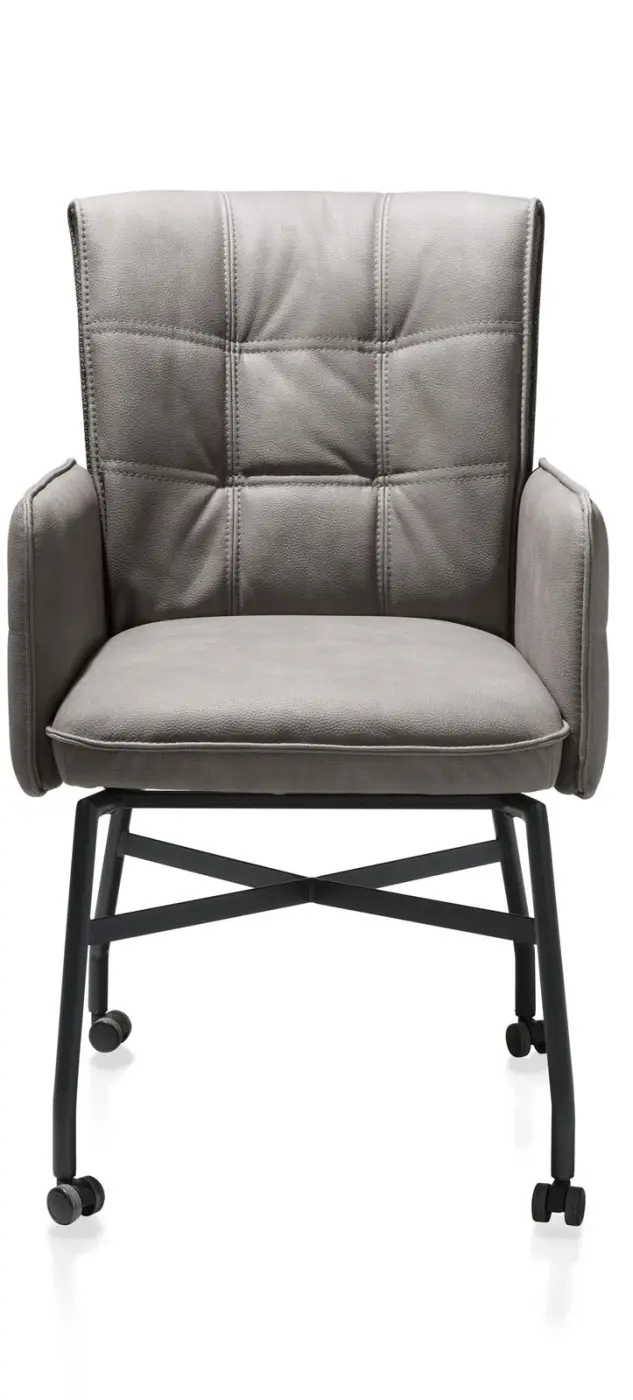 Armstuhl EDEN 36673001