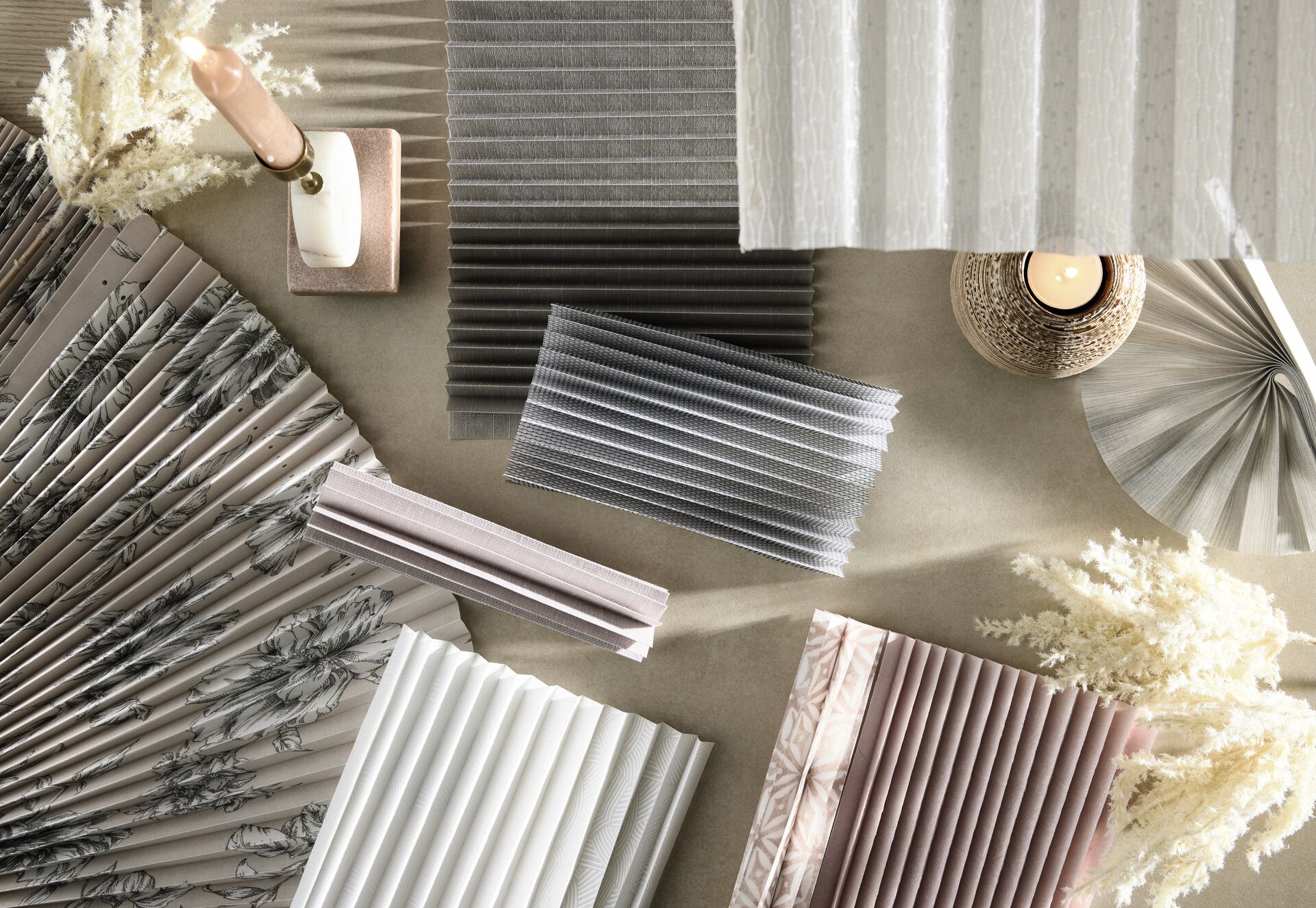 Collage_CozyHomes_01_HR