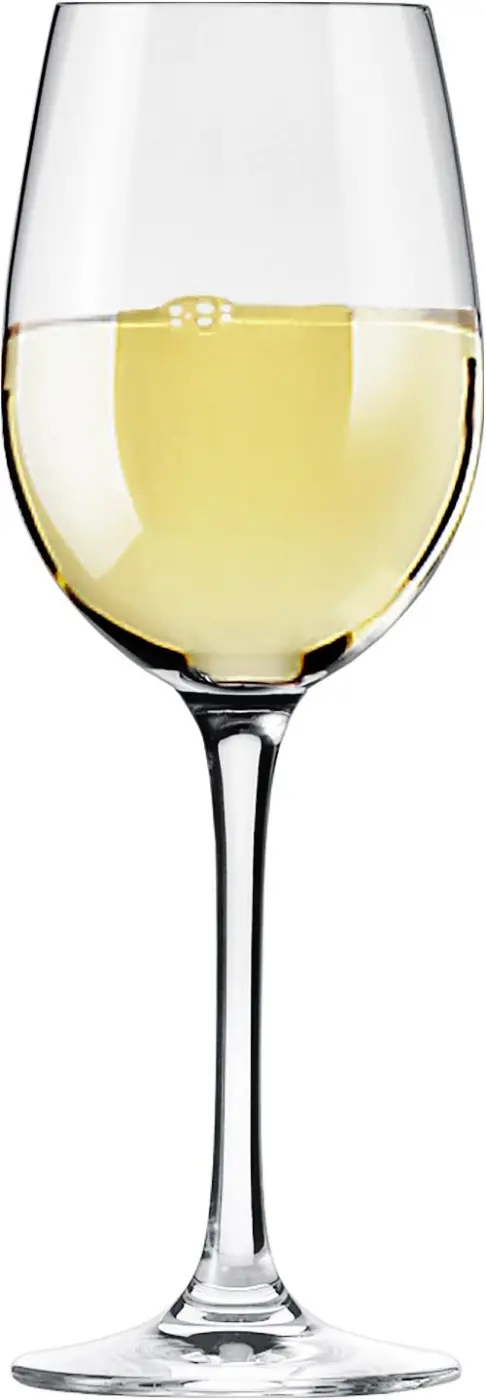 Weißweinglas 123656L CLASSICO