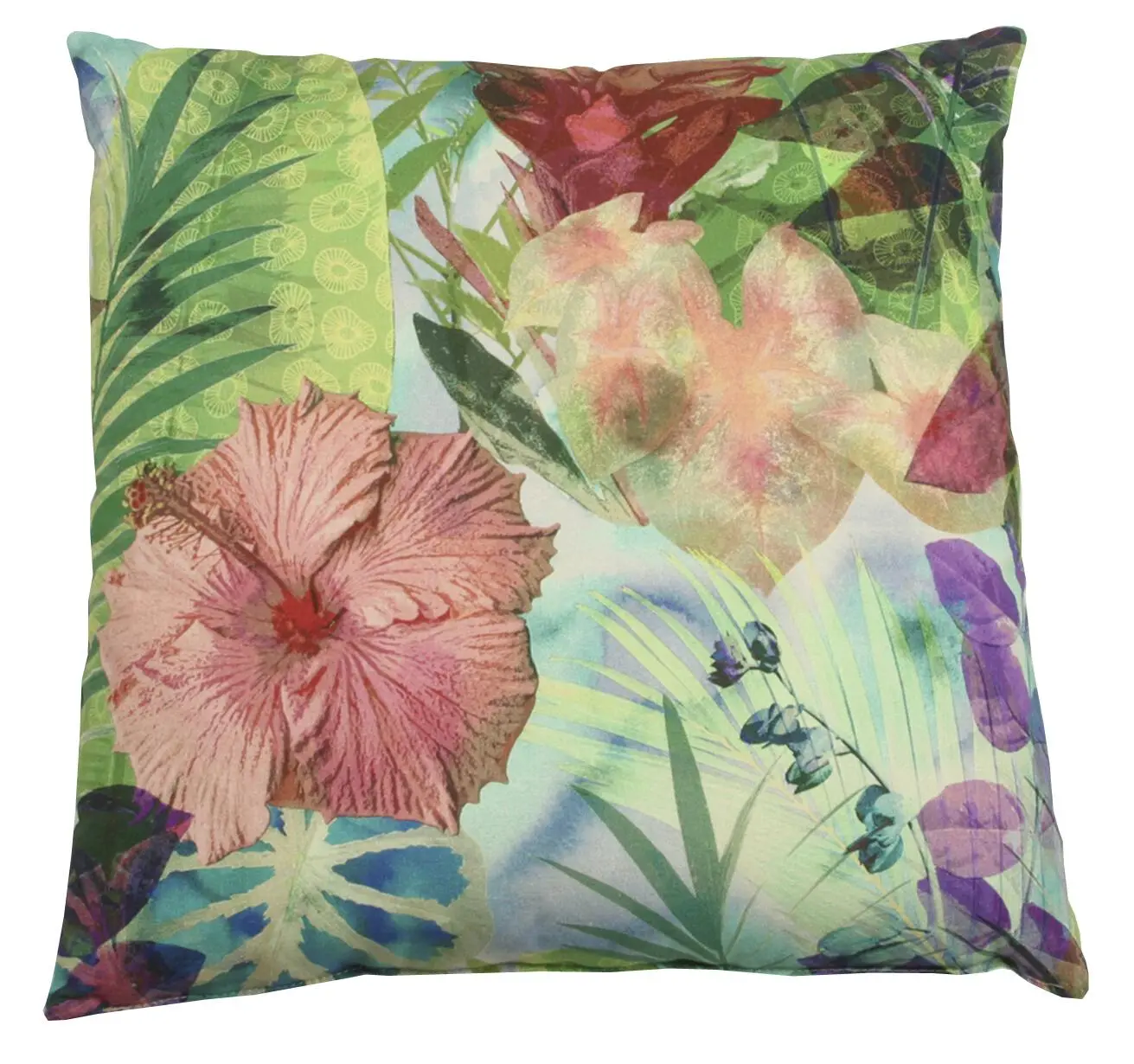 Kissen 2944-119 KLARA