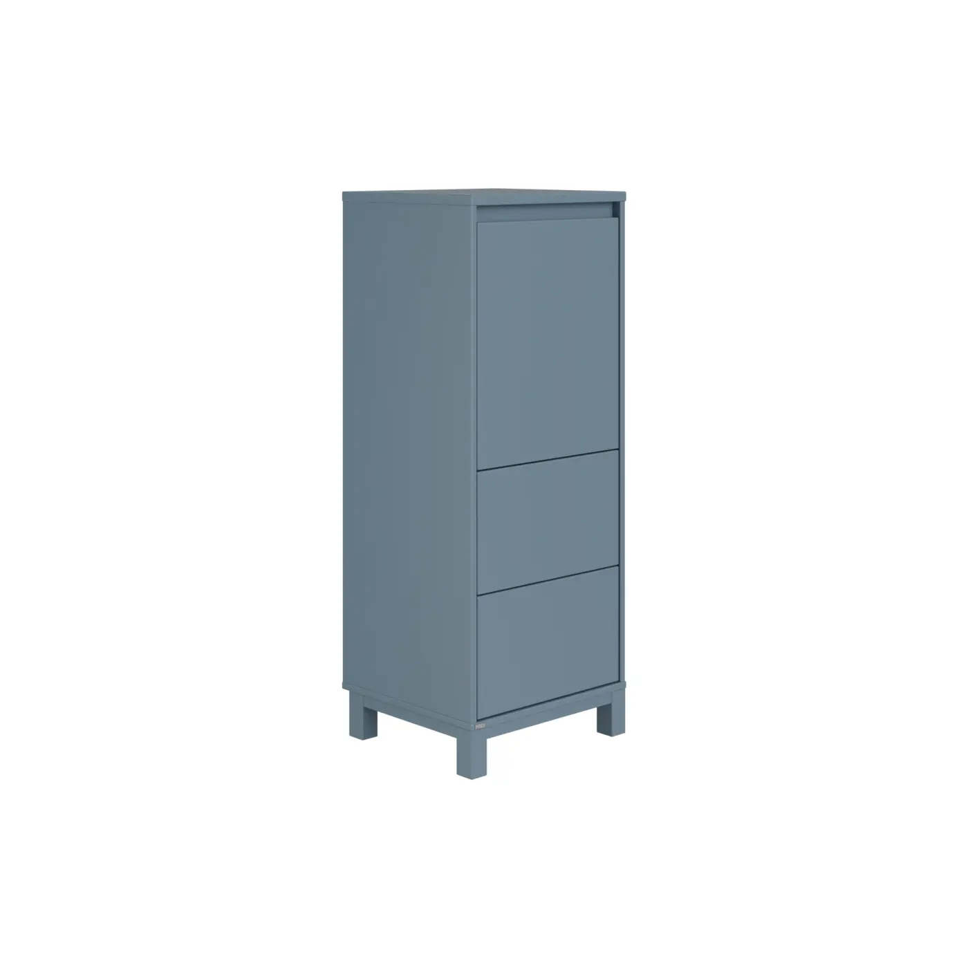 Highboard  TM OLLI