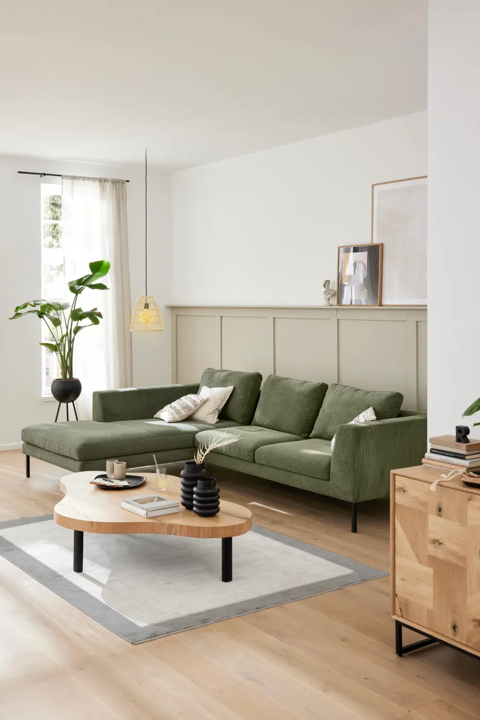 Couchtisch XL ROOMIO 2002 (ROOMIO)