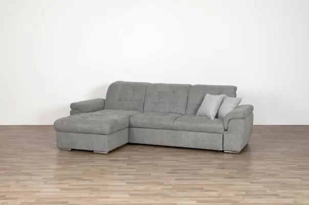 Polstergarnitur BILBAO