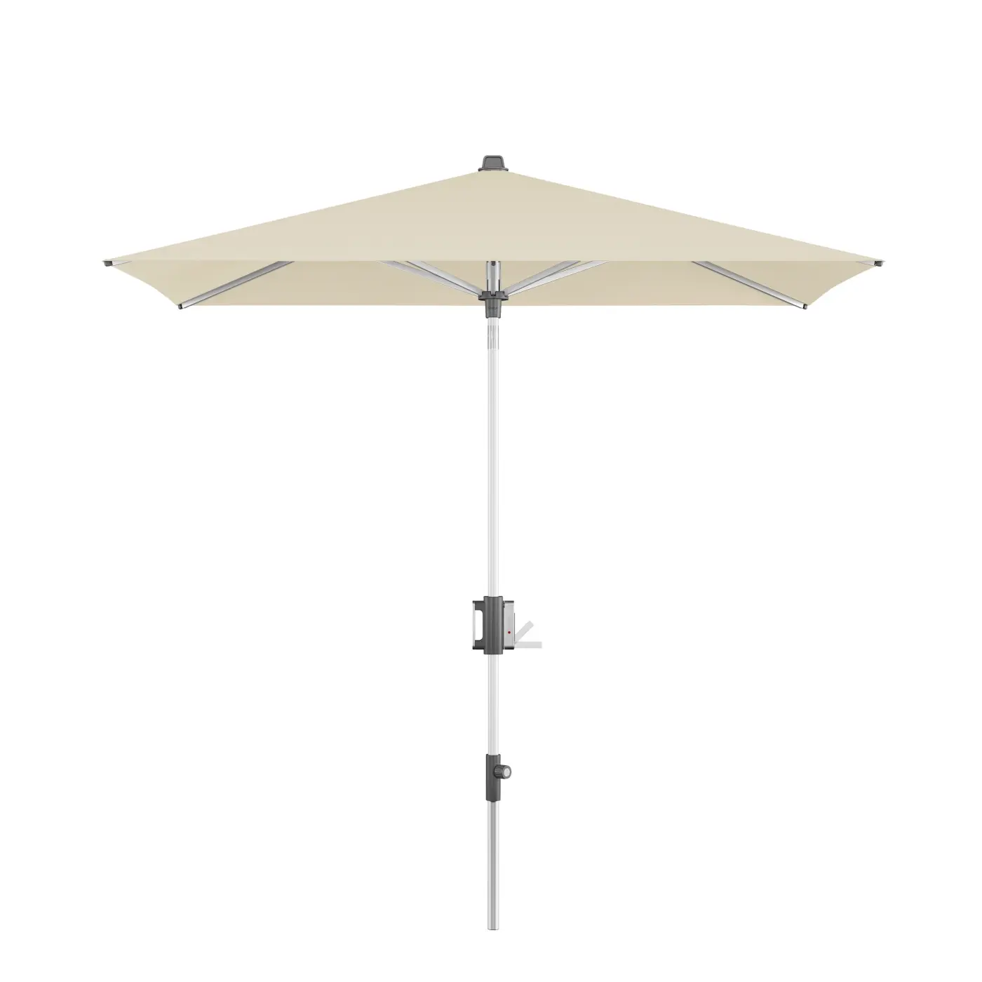 Kurbelschirm Nature -  APOLL