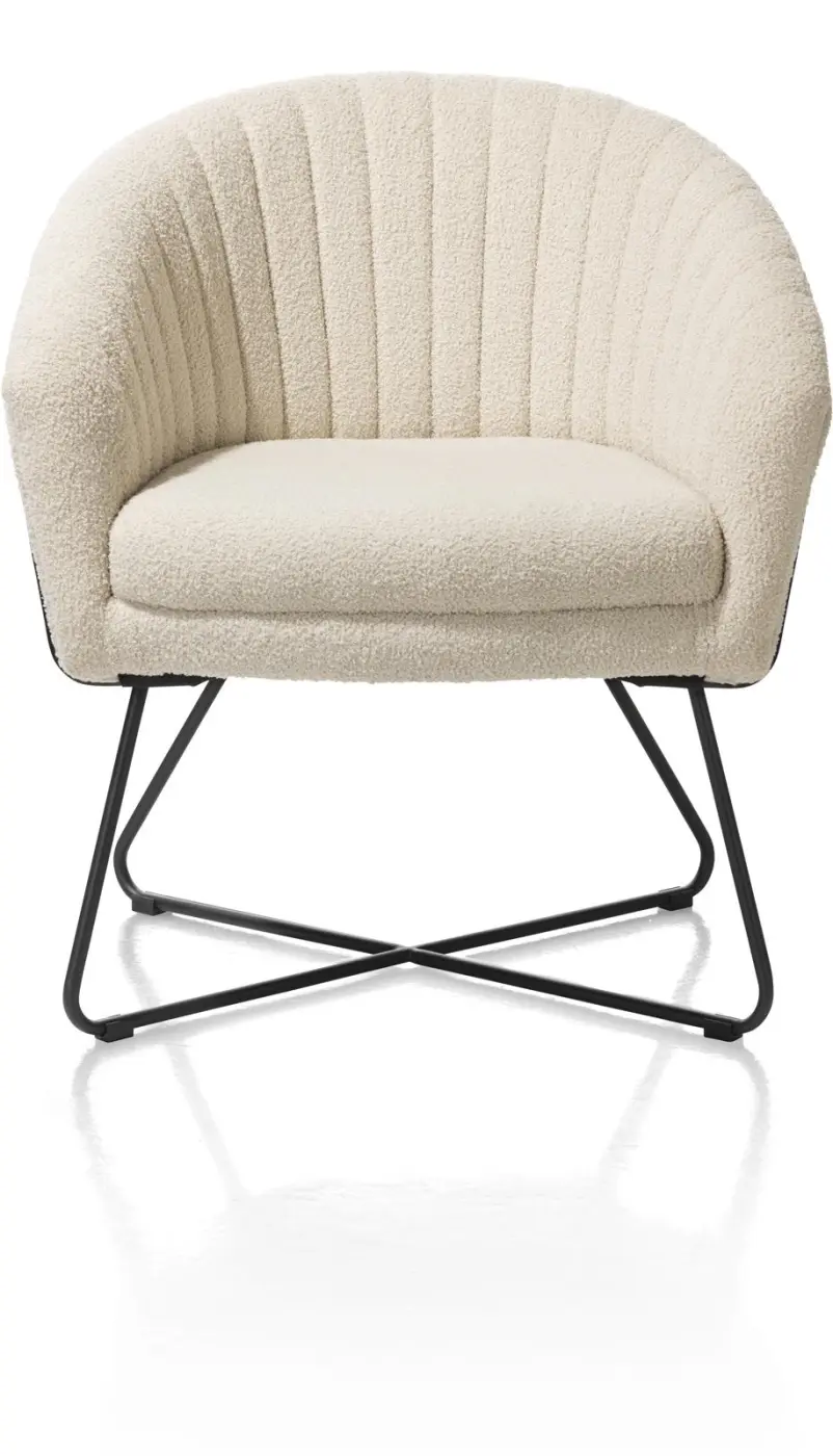 Sessel 36996-00D CAYENNE