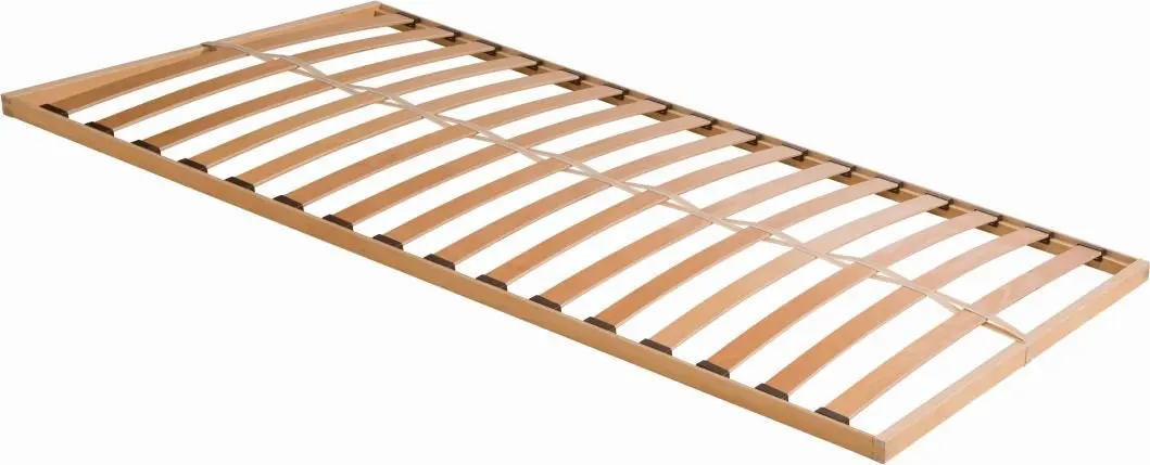 Federleistenrost KIRA