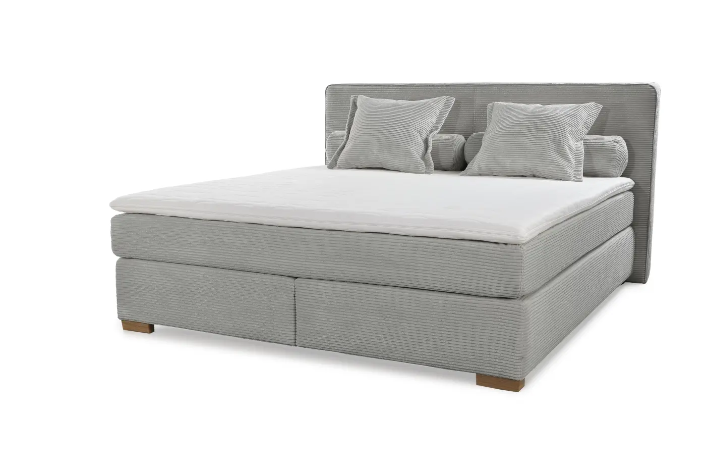 Boxspringbett Romy 180