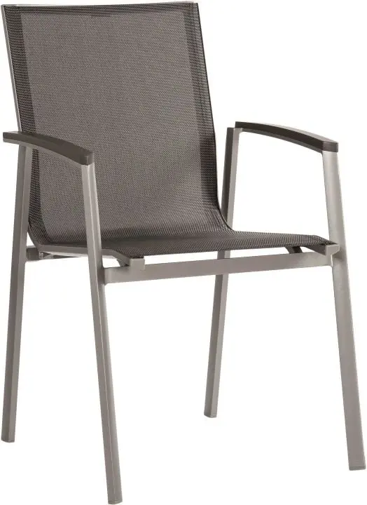 Stapelsessel NEW TOP 418468