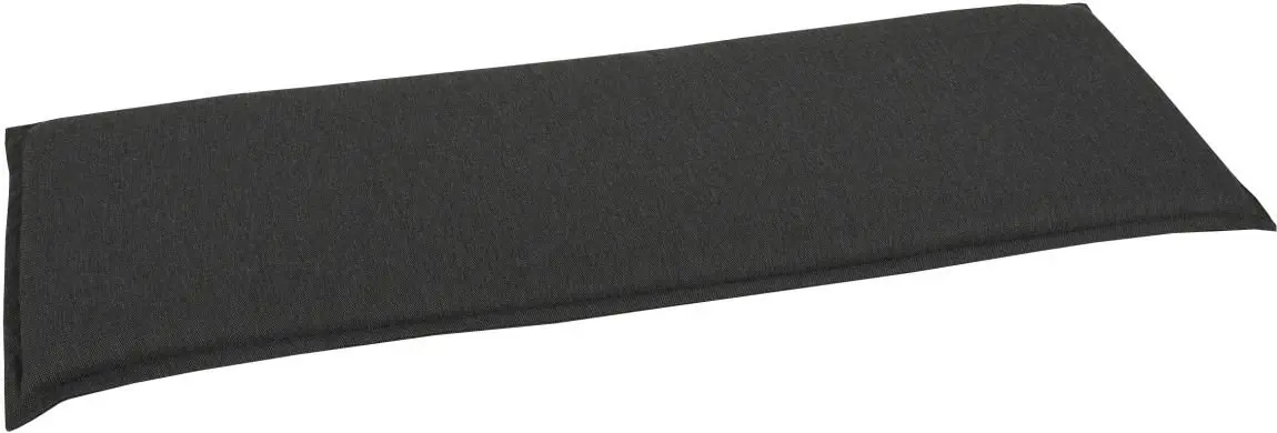 Bankauflage 180 cm 20924-172