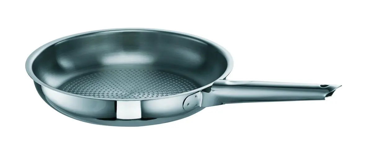 Bratpfanne 24CM