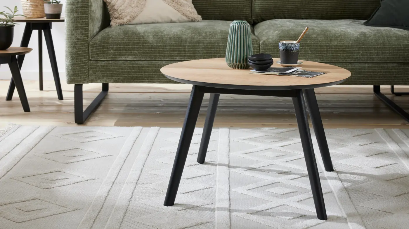 Couchtisch ROOMIO 2002 (ROOMIO)