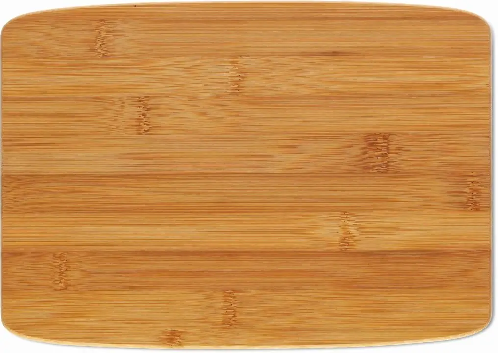 Schneidebrett Katana Bambus 28 11871