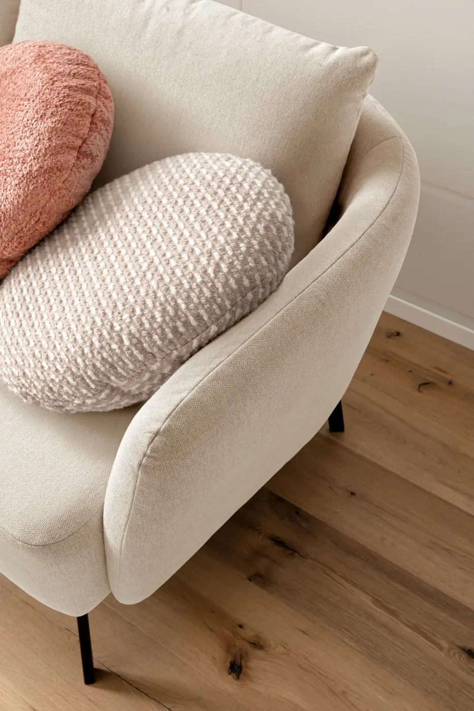 3-Sitzer SK-780 NEELA