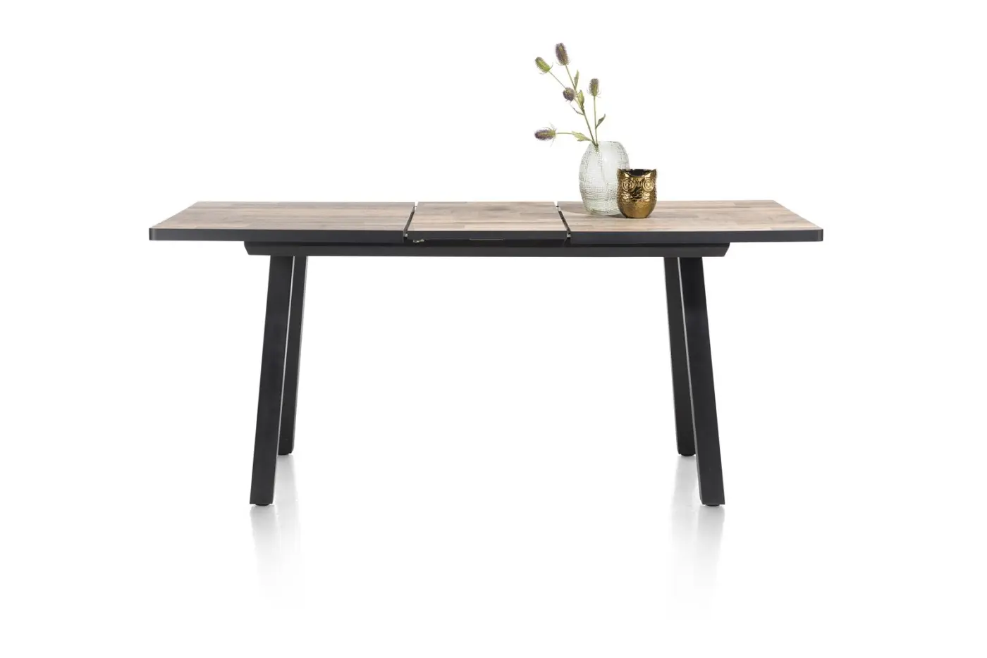 Bartisch AVALOX 45559-002