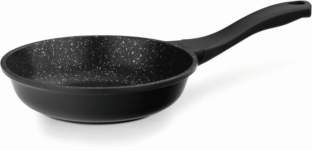 Bratpfanne Stella Nova