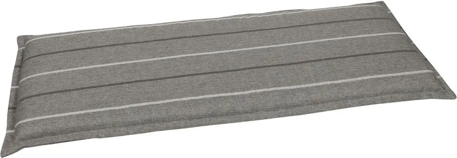 Bankauflage 2-sitzer 23525-11