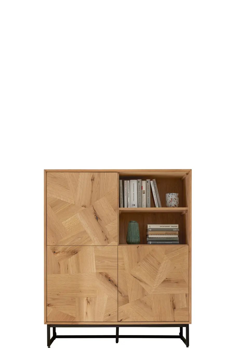 Highboard ROOMIO 2002 (ROOMIO)