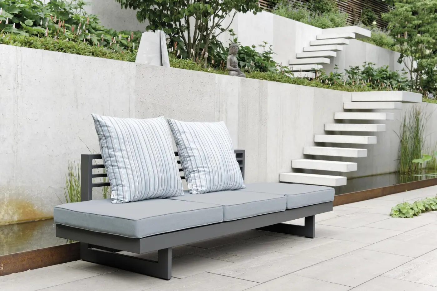 Liege NEW HOLLY 416839/404720