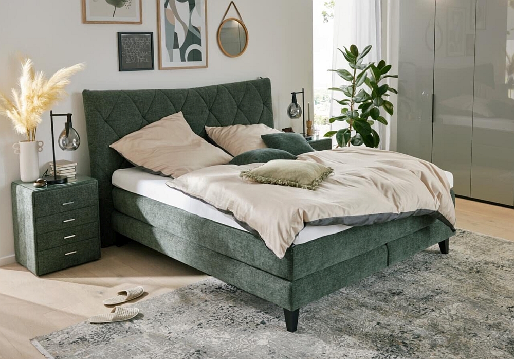 interliving-boxspringbetten-wallach